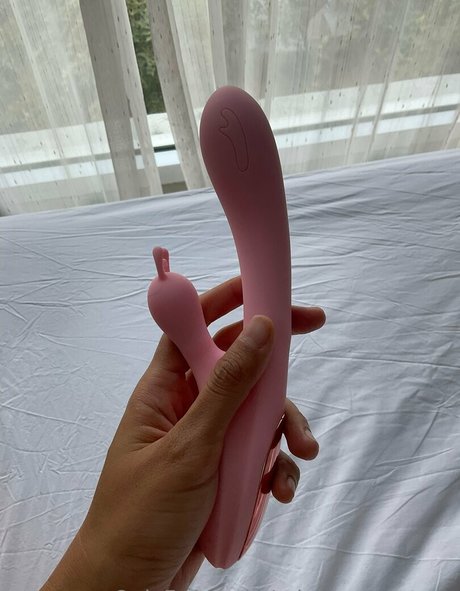 mistressanataya onlyfans xx