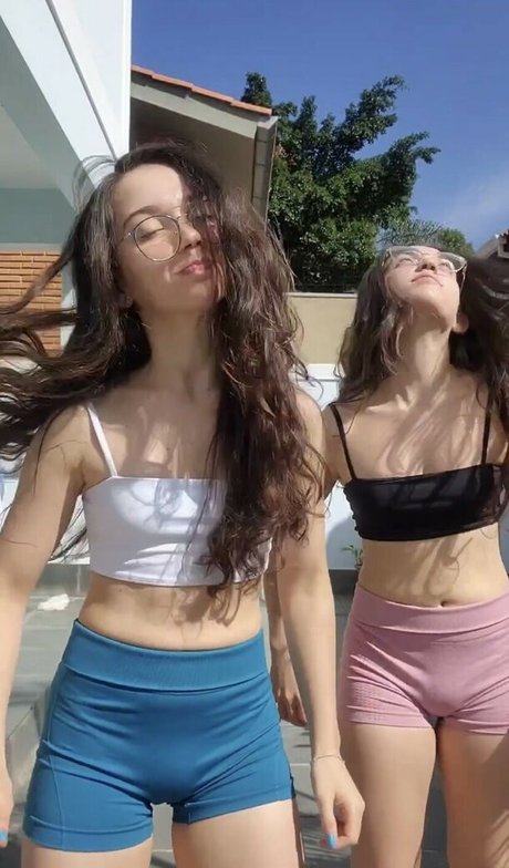 Mariagemeaoficial nude porn onlyfans