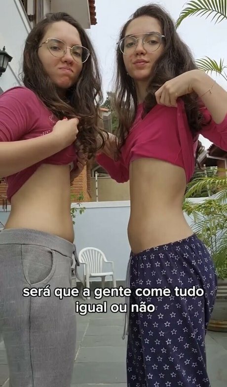 Mariagemeaoficial onlyfans leaked