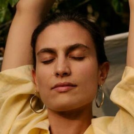 Giulia Zollino onlyfans leak nudes