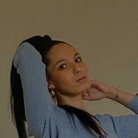 Jufrasca onlyfans leak