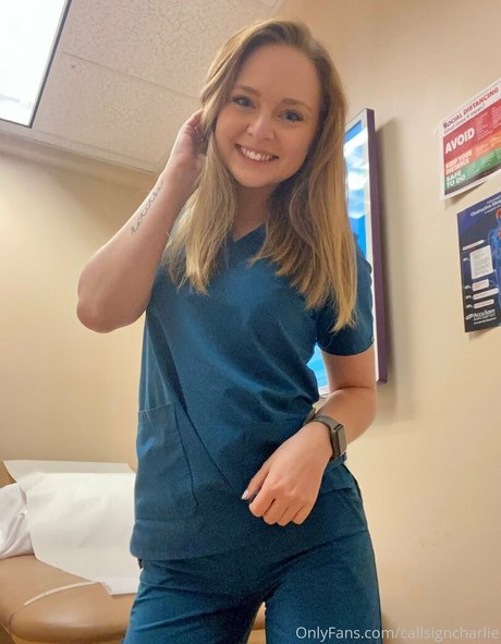 callsigncharlie onlyfans creator