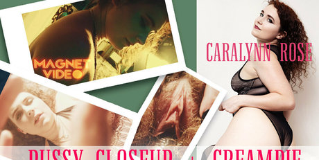 magnetvideo new onlyfans leak