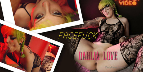 magnetvideo only fans