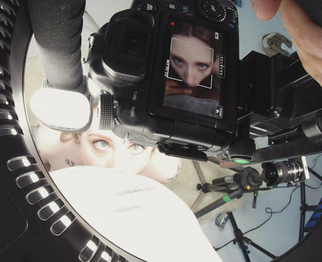 magnetvideo onlyfans star