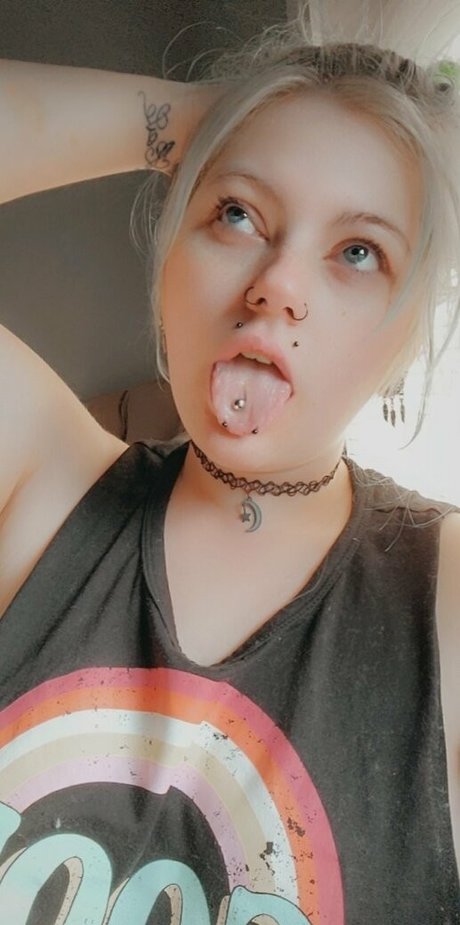 nikkimonstrosity naked leaked onlyfans