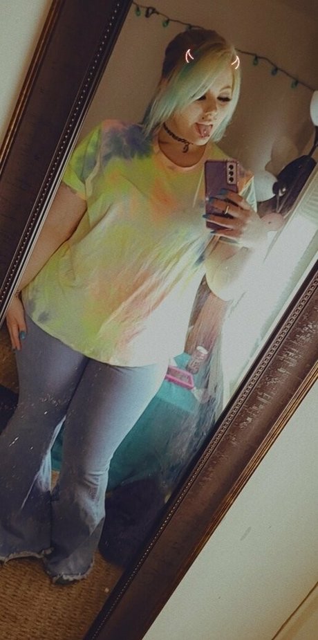 nikkimonstrosity ass onlyfans