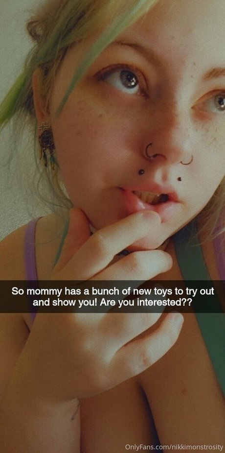 pussy wet onlyfans art porn pictures