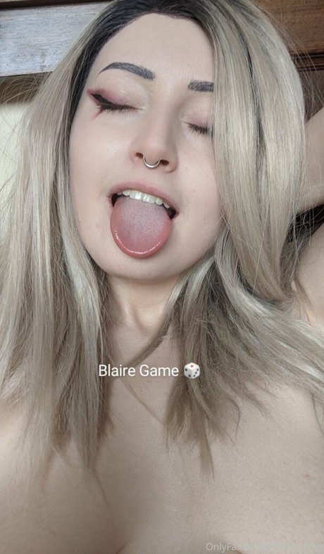 blairegame onlyfans porn leaks