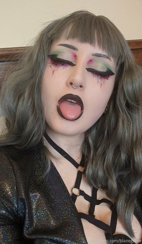 blairegame leaked onlyfans naked