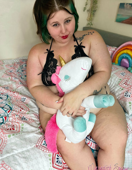 meredithfreecakes onlyfans leaks nudes