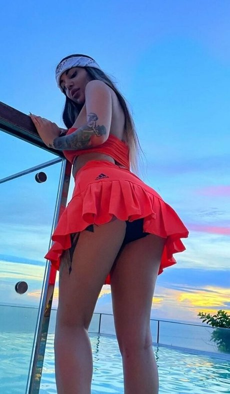 eve love onlyfans leaks nudes