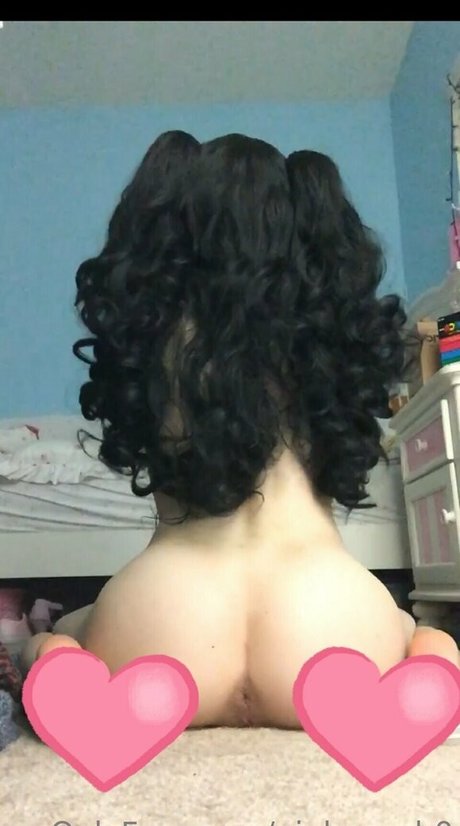 pinkpeach0 only fans free