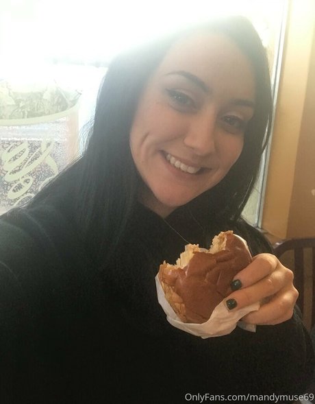 mandymuse69 onlyfans nudes porn