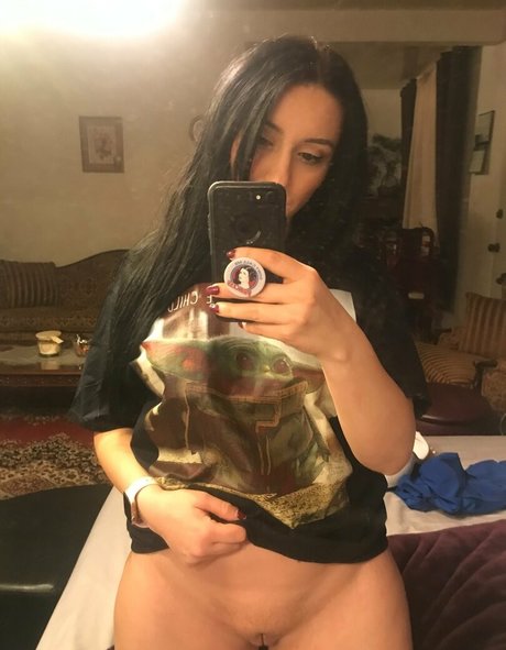 mandymuse69 nude leak onlyfans