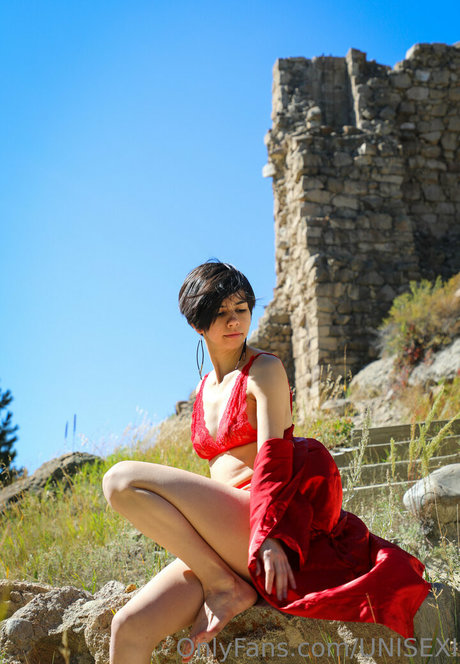 unisexi onlyfans archive