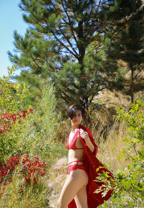 unisexi onlyfans photos