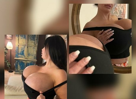 asklilly onlyfans nudes porn