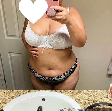 fionapiedi onlyfans sex