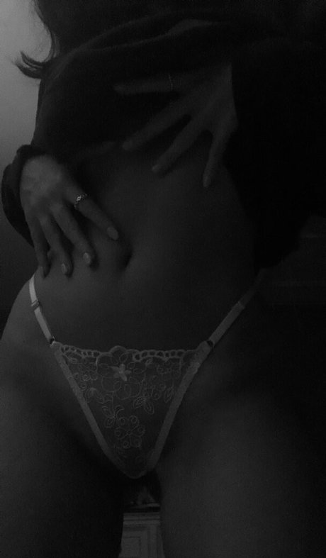 eiysiangel en onlyfans