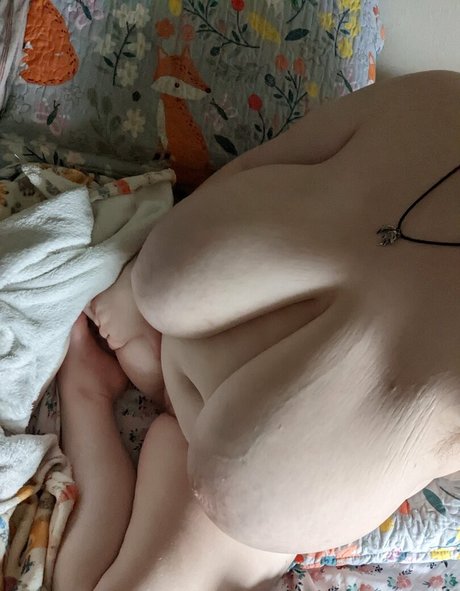 perkyfox leaked nudes onlyfans