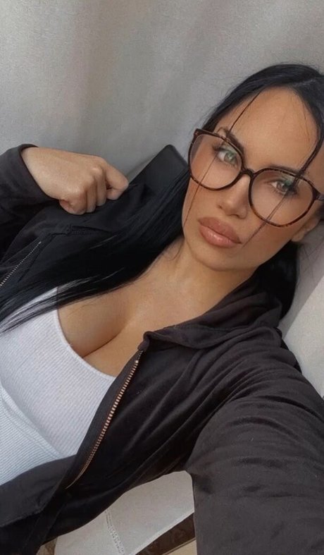 dhmhtra katee only fans leaked porn