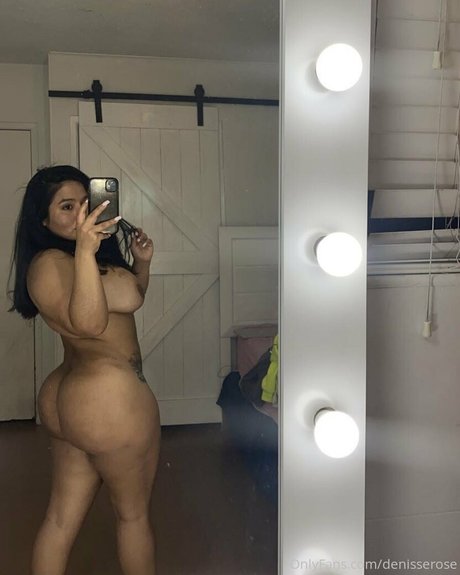 denisserose onlyfans fotos