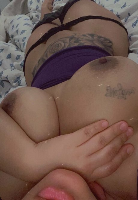 denisserose leaked onlyfans