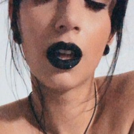 jestersmiles onlyfans leak sex