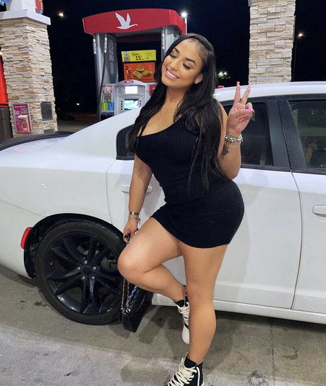 Gabbyamourr onlyfans