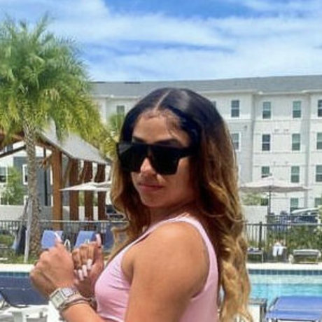 Gabbyamourr onlyfans nudes