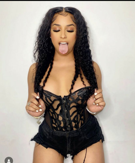 Gabbyamourr nude onlyfans leaks