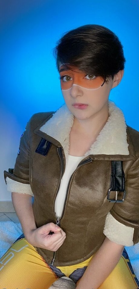 princesspatate joi onlyfans