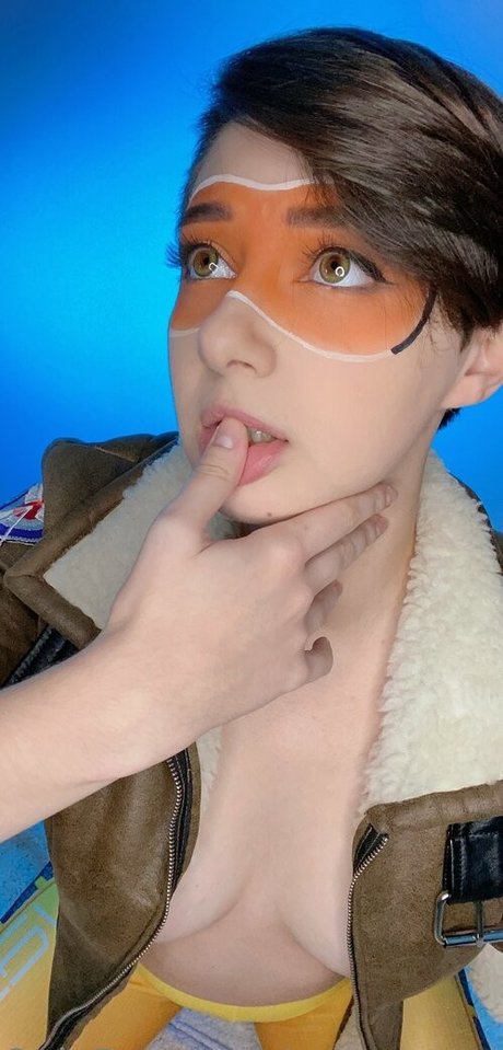 princesspatate onlyfans leak porn