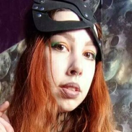 furycatgirl onlyfans post