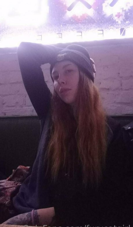 furycatgirl onlyfans star