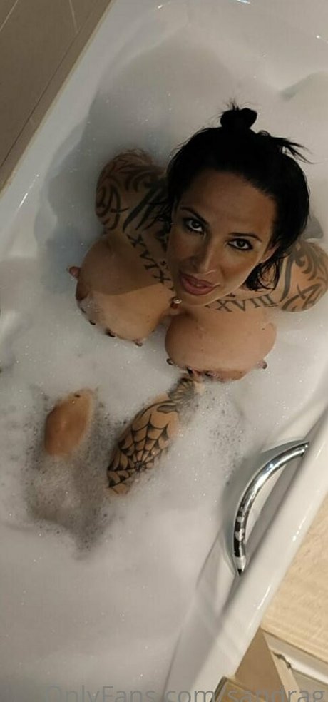 sandrag onlyfans leaked dirtyship