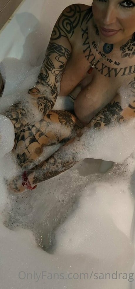 sandrag onlyfans explicit content