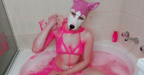 flossiepuppie onlyfans leak