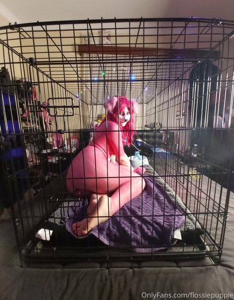 hairy latina onlyfans pretty view