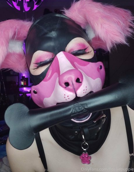 flossiepuppie onlyfans sex leaked