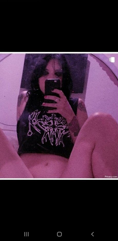 BabsiBabette free onlyfans porn