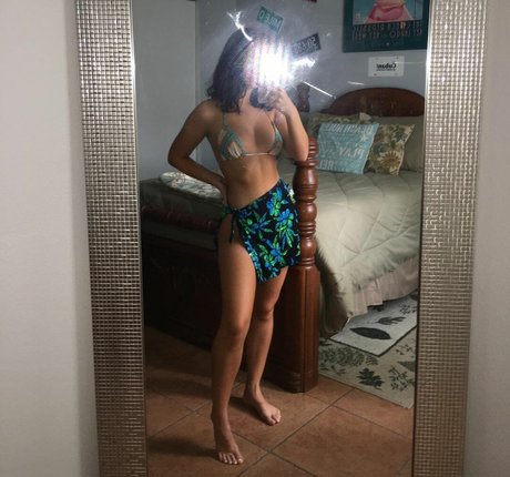 Kymber Sauerwine onlyfans photo