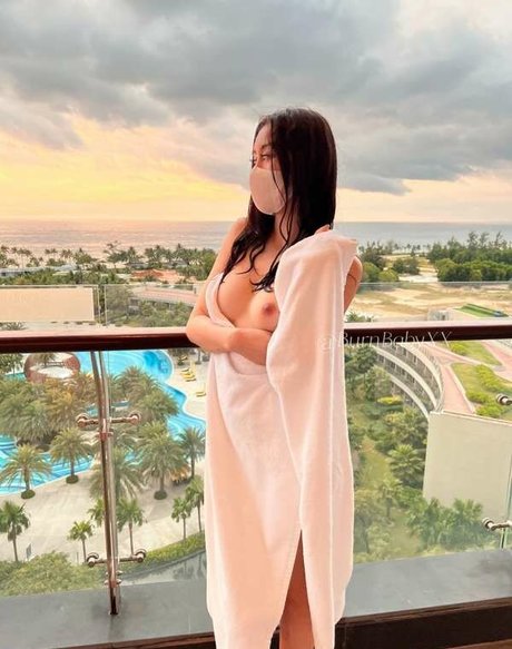 burnbabyxx onlyfans leaked