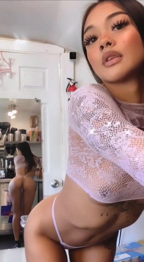 cheekychynaa feet onlyfans