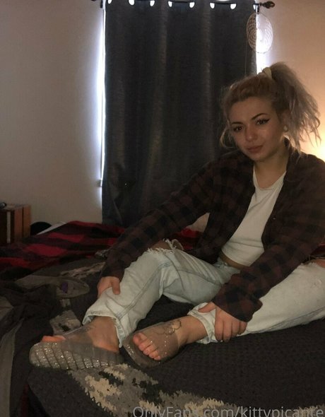 oliviathenorth new onlyfans