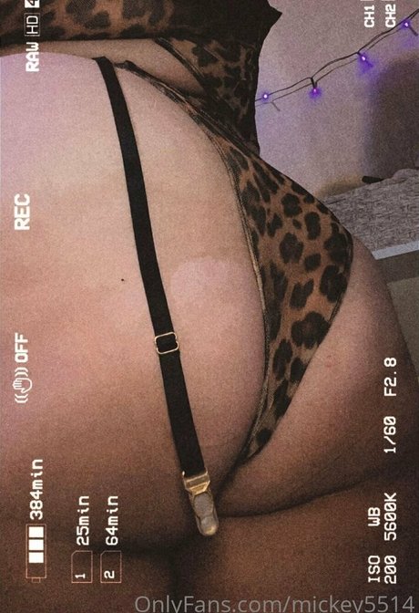 bunny free onlyfans beautiful naked illustration