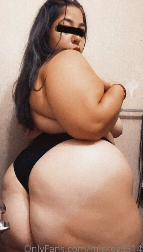 mickey55 onlyfans public photos