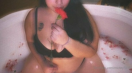 mickey55 leaked only fans porn