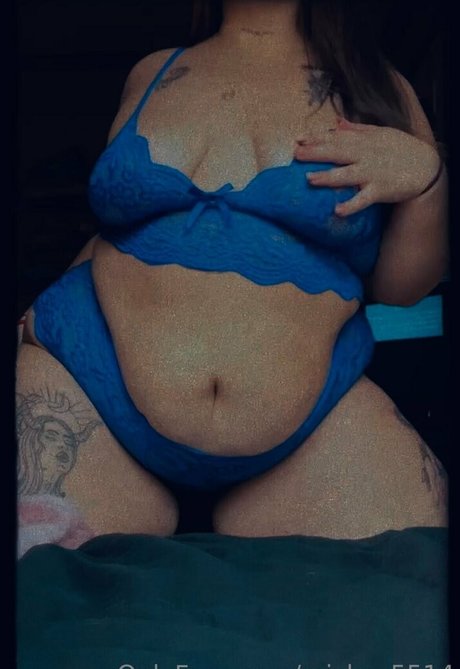 mickey55 onlyfans nudes